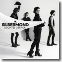 Cover:  Silbermond - Leichtes Gepck