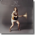 Cover: ZAZ - Paris, Encore
