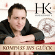 Cover: Hansi Konnerth - Kompass ins Glck