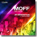 Cover:  Moff feat. Leilani - Jip Generation