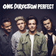 Cover: One Direction - Perfect