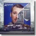 Cover:  Alligatoah - Musik ist keine Lsung