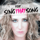 Cover: Shaun Bate feat. Sirona - Sing That Song