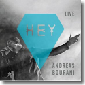 Cover: Andreas Bourani - Hey Live