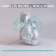 Cover: Mauro Picotto - From Heart To Techno