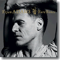 Cover:  Bryan Adams - Bare Bones (Best Of Live)