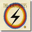 The Amplifetes - The Amplifetes