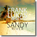 Cover:  Frank Lukas feat. Jack Price - Sandy River