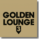 Cover:  Golden Lounge 3 - Various Artists