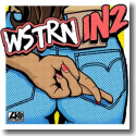 Cover: WSTRN - In2