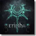 Cover:  Erimha - Thesis Ov Warfare