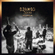 Cover: Django 3000 - Live