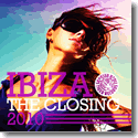 Ibiza The Closing 2010