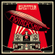 Cover: Led Zeppelin - Mothership