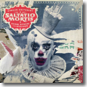Cover:  Saltatio Mortis - Zirkus Zeitgeist  Ohne Strom und Stecker