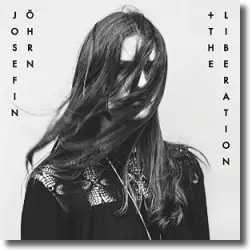 Cover: Josefin hrn + The Liberation - Horse Dance