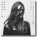 Cover:  Josefin hrn + The Liberation - Horse Dance