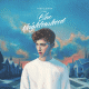 Cover: Troye Sivan - Blue Neighbourhood