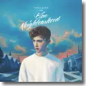 Cover:  Troye Sivan - Blue Neighbourhood
