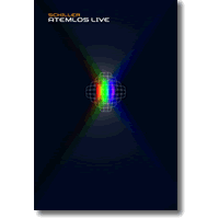 Cover: Schiller - Atemlos Live