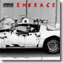Cover:  Armin van Buuren - Embrace
