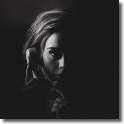 Cover: Adele - Hello