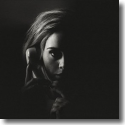 Cover:  Adele - Hello