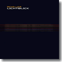 Cover:  Schiller - Lichtblick