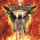 Cover: Girlschool - Guilty As Sin