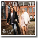 Cover: Brunner & Stelzer - Alles Geht!