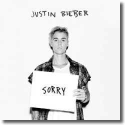 Cover: Justin Bieber - Sorry
