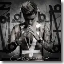 Cover:  Justin Bieber - Purpose