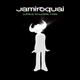 Cover: Jamiroquai - White Knuckle Ride