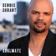 Cover: Dennis Durant - Soulmate