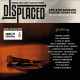 Cover: Displaced - Songs That Can Not Replace Home 