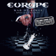 Cover: Europe - War Of Kings (Special Edition)