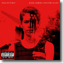 Cover: Fall Out Boy - Make America Psycho Again