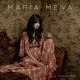 Cover: Maria Mena - Growing Pains