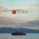 Cover: Train - Christmas In Tahoe