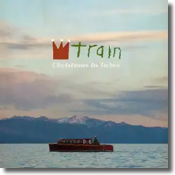 Cover: Train - Christmas In Tahoe