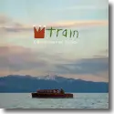 Cover:  Train - Christmas In Tahoe