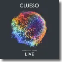 Cover:  Clueso - Stadtrandlichter Live