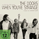 Cover: The Doors - When Youre Strange
