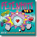 FETENHITS 90s - Best Of