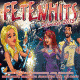 Cover: FETENHITS Silvester 2015 