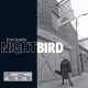 Cover: Eva Cassidy - Nightbird