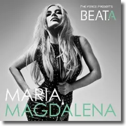 Cover: Beata - Maria Magdalena