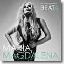 Cover: Beata - Maria Magdalena