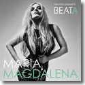 Cover:  Beata - Maria Magdalena