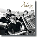 Cover:  Adoro - Glck
